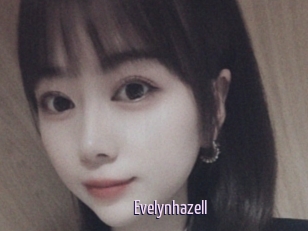 Evelynhazell