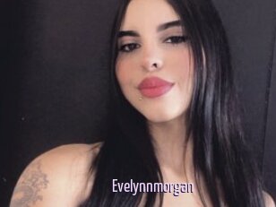 Evelynnmorgan