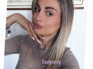 Evelynnny