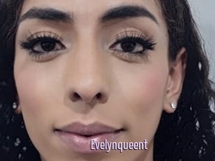 Evelynqueent