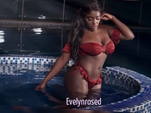 Evelynrosed
