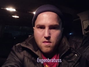 Evgenbratuss