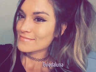 Eviedaluna