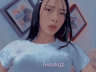 Eviesoto32
