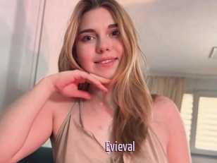 Evieval