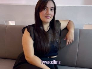 Evvacollins