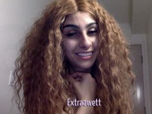 Extraawett