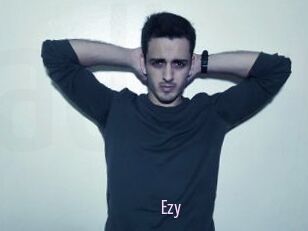 Ezy