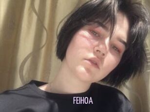 FEIHOA
