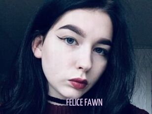 FELICE_FAWN