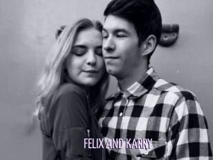 FELIX_AND_KARRY