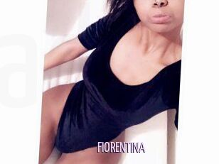 FIORENTINA