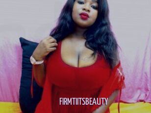 FIRMTIITSBEAUTY