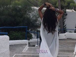 FLORAA