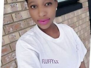 FLUFFYxx