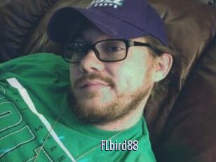 FLbird88