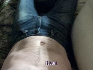 FLborn