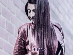 FREYA66