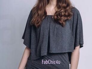 FabChic4u