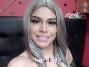 Fabiana_DeDivan
