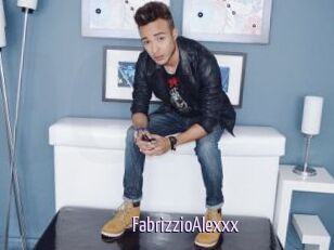 FabrizzioAlexxx