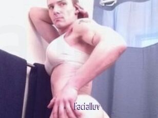 Facialluv