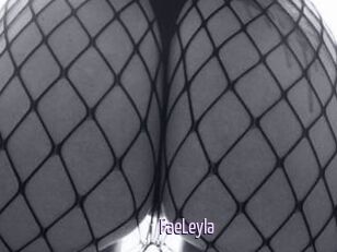 FaeLeyla