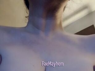 FaeMayhem
