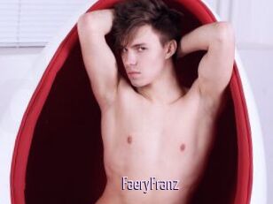 FaeryFranz