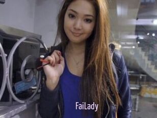 FaiLady