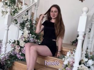 FainaGG