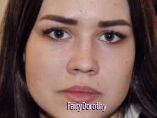 FairyDorothy