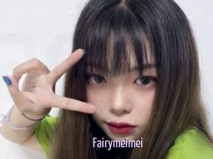 Fairymeimei