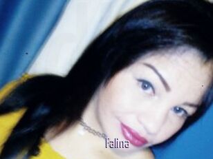 Falina