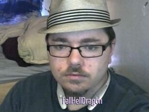 Fall_Hell_Dragon