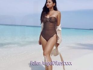 Fallen_AngelOfLustxxx