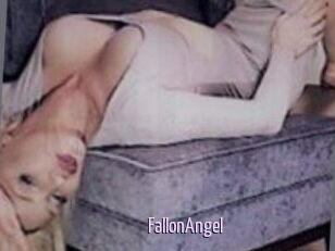 FallonAngel_