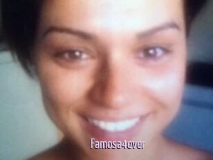 Famosa4ever