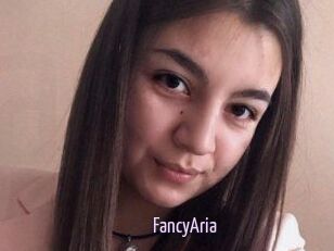 FancyAria