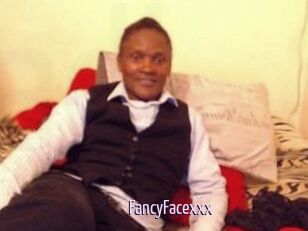 FancyFacexxx