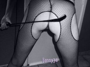 Fanny34