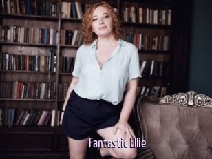 Fantastic_Ellie