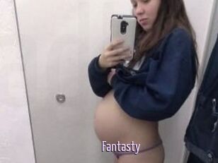 Fantasty