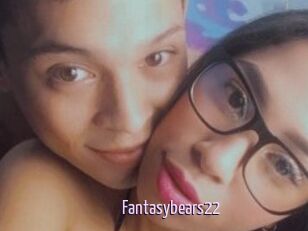 Fantasybears22