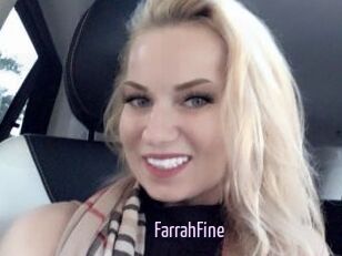 FarrahFine