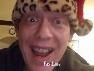 Fast_Lane