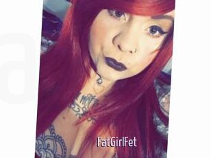 FatGirlFet