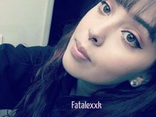Fatalexxk