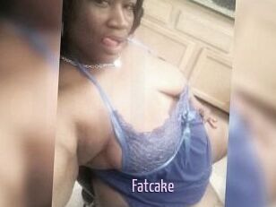 Fatcake