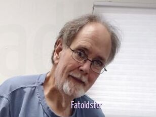Fatoldster
